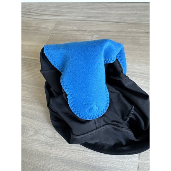 Pearl Izumi Women's Escape Quest Cycling Shorts Size Small Black Cycle 11211711 - Picture 6 of 13